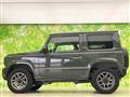 2019 Suzuki Jimny