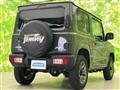 2019 Suzuki Jimny
