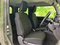 2019 Suzuki Jimny