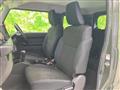 2019 Suzuki Jimny