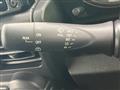 2019 Suzuki Jimny