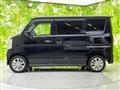 2019 Suzuki Every Wagon