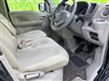 2019 Suzuki Every Wagon