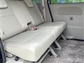 2019 Suzuki Every Wagon