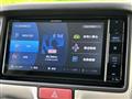 2019 Suzuki Every Wagon
