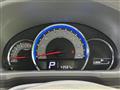 2019 Suzuki Every Wagon