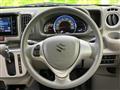 2019 Suzuki Every Wagon