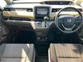 2016 Honda Freed
