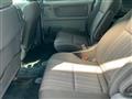 2016 Honda Freed