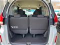 2016 Honda Freed