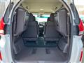 2016 Honda Freed