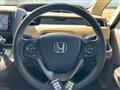 2016 Honda Freed