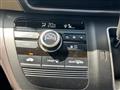 2016 Honda Freed