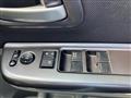 2016 Honda Freed