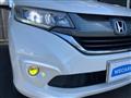 2016 Honda Freed