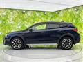 2019 Subaru IMPREZA XV HYBRID