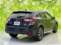 2019 Subaru IMPREZA XV HYBRID