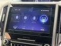2019 Subaru IMPREZA XV HYBRID