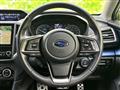 2019 Subaru IMPREZA XV HYBRID