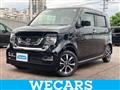 2021 Honda Honda Others