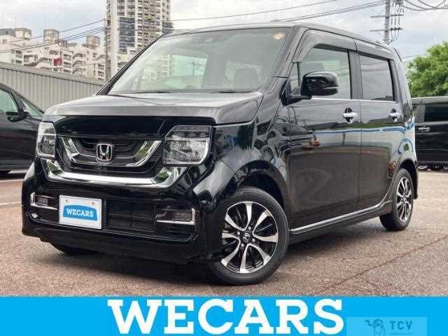 2021 Honda Honda Others