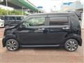 2021 Honda Honda Others