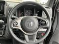 2021 Honda Honda Others
