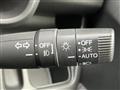 2021 Honda Honda Others