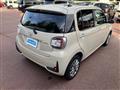 2022 Toyota Passo