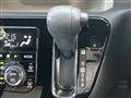 2022 Toyota Passo