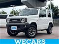 2023 Suzuki Jimny