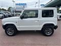 2023 Suzuki Jimny