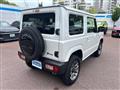 2023 Suzuki Jimny