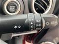 2020 Mitsubishi Mirage