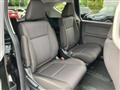 2020 Honda Freed