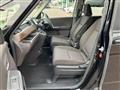2020 Honda Freed