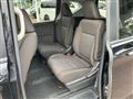 2020 Honda Freed