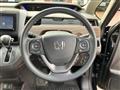 2020 Honda Freed