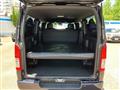 2023 Toyota Hiace Van