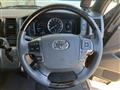 2023 Toyota Hiace Van