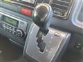 2023 Toyota Hiace Van
