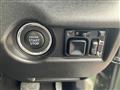 2020 Suzuki Jimny Sierra