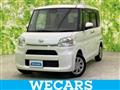 2018 Daihatsu Tanto