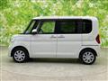 2018 Daihatsu Tanto