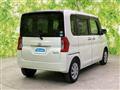 2018 Daihatsu Tanto
