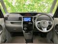 2018 Daihatsu Tanto