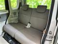 2018 Daihatsu Tanto
