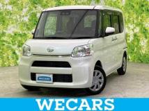 2018 Daihatsu Tanto