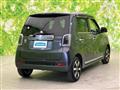 2025 Honda Honda Others