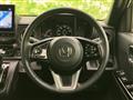 2025 Honda Honda Others